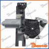 Lève vitre droite arrière pour FORD | EPS-FR-004S, 6S4Z5427000A